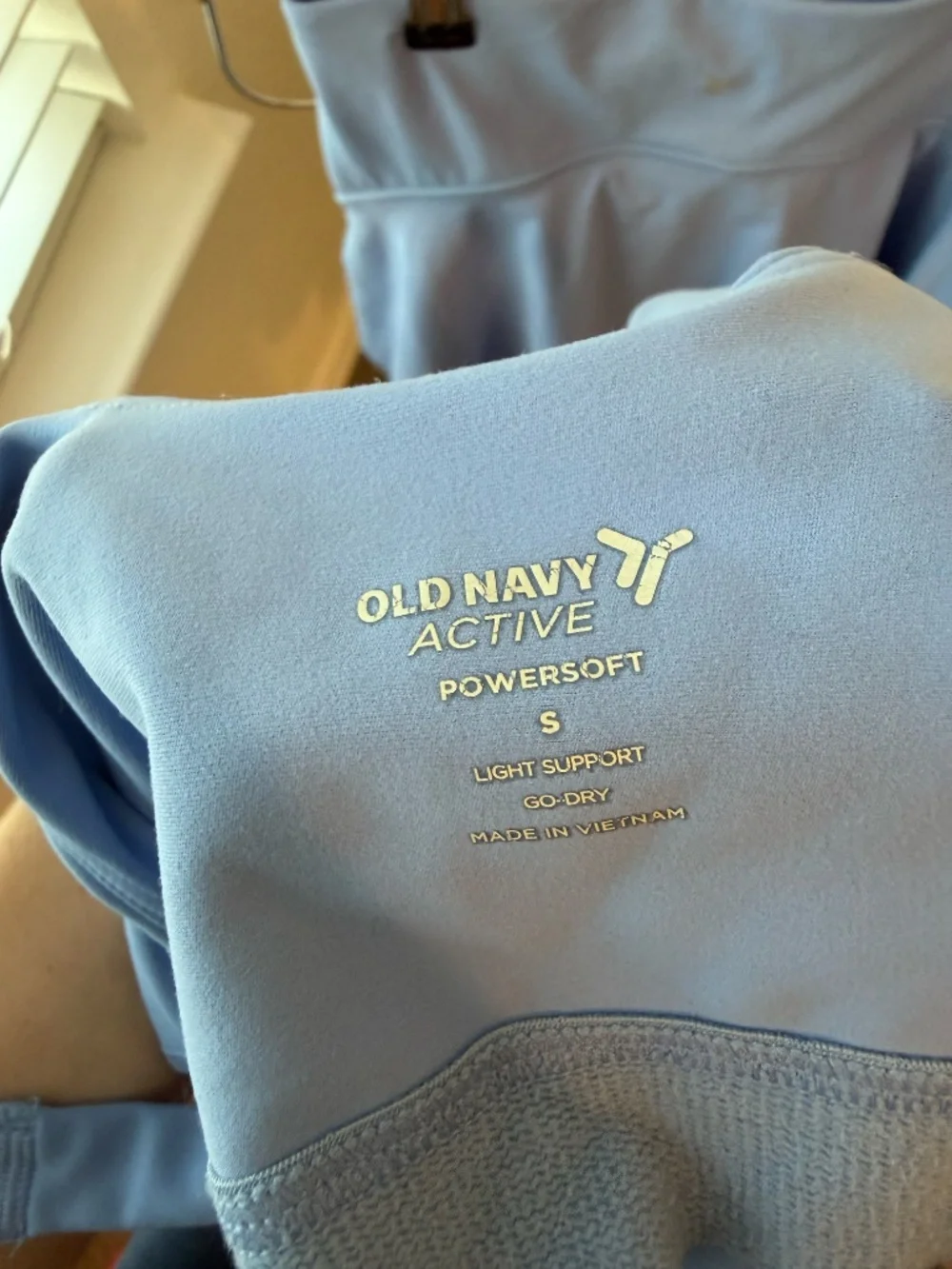 Old Navy old navy